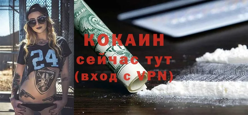 Cocaine Колумбийский  закладка  Ельня 