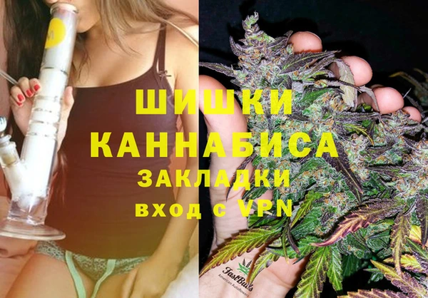 стафф Баксан